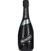 Mionetto Prosecco Rive di Santo Stefano Millesimato Brut Luxury Mionetto 2023 0,75 l
