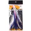 Sugoi Strike Tuna TR03 550902 | Color White/Blue