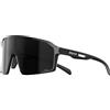 SCVCN Occhiali Da Ciclismo Sportivi Donne Uomini Protezione UV400 MTB Bicicletta Corsa Bici Pallavolo Guida Pesca Softball Alpinismo Golf Escursionismo 04