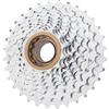 GUOFANG Ruota libera per bicicletta, ruota libera per bicicletta, ruota libera multi-velocità, in alluminio, mountain bike e bici pieghevole, componente universale