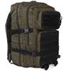 Mil-Tec Us Assault - Zaino unisex (confezione da 1)