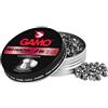Gamo PIOMBINI PRO Hunter Cal. 4,5mm .177 0,49g Libera Vendita (IC60/2)