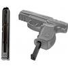Gamo Caricatore Gamo GP-20