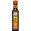 Plasmon Olio Extravergine D'oliva 250 Ml