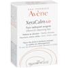 Avene Xeracalm A.D. 100 g Panetto Detergente Surgras Anti-prurito
