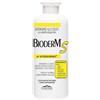 Farmoderm Bioderm S Antiacne Antiseb 500 Ml Detergente Purificante