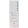 Canova Sensiven P22 Crema 50 Ml
