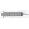P.b. Pharma Pb Pharma Siringa Sterile Con Cono Catetere Monouso 50ml