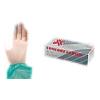 Safety Guanto Chirurgico Sterile Misura 8,5 1 Pezzo