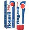 Flogeril Urto Gel Rinfrescante Lenitivo 100ml