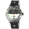 Messerschmitt Orologio da uomo ME 108 Night & Day 108-24DR