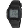 Casio DB-36-1AVDF Orologio da uomo digitale