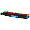 BROTHER Toner ciano compatibile con Brother TN-247C-PF ciano 2300 pagine