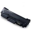 SAMSUNG Toner nero compatibile con Samsung MLT-D116L-PF nero 3000 pagine