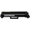 HP Toner nero compatibile con HP CF217XL-PF nero 6000 pagine