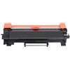 BROTHER Toner nero compatibile con Brother TN-2420-PF nero 3000 pagine