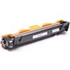 BROTHER Toner nero compatibile con Brother TN-1050-PF nero 1000 pagine