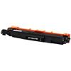 BROTHER Toner nero compatibile con Brother TN-247BK-PF nero 3000 pagine