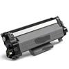 BROTHER Toner nero compatibile con Brother TN-2510XL-PF nero 3000 pagine
