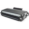 BROTHER Toner nero compatibile con Brother TN-3480-PF nero 8000 pagine