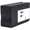 HP Cartuccia nero compatibile con HP 4S6W9NE nero 2500 pagine