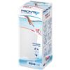 SAFETY SpA PRONTEX Aqua Roll 10cmx2mt