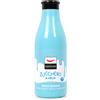 SELECTIVA SpA Aquolina Bagno Doccia Zucchero a Velo Delicato 500ml