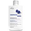 VEBI PHARMA Srl DERMOLINE Fiord.BagnoDoccia