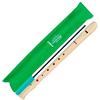 Hohner B9508 Melody Flauto soprano plastica tedesco