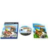 ACTIVISION Nos voisins les hommes [Import: Francia]