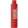 Schwarzkopf Professional Osis Texture Texture Craft Spray testurizzante 300 ml