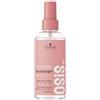 Schwarzkopf Professional Osis Volume & Body Hairbody Spray volumizzante 200 ml