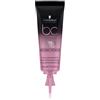 Schwarzkopf Professional BC Bonacure Fibre Force Bond Connector Infusion Siero per capelli 120 ml