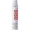 Schwarzkopf Professional Osis Hold Freeze Pump Lacca 200 ml