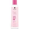 Schwarzkopf Professional BC Bonacure Color Freeze pH 4.5 Conditioner Balsamo 200 ml