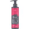 Schwarzkopf Professional Chroma ID Pink Bonding Color Mask Pink Maschera colorante 300 ml