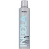 INDOLA Strong Mousse Crema modellante 200 ml
