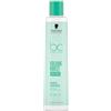 Schwarzkopf Professional BC Bonacure Volume Boost Creatine Shampoo per capelli 250 ml