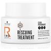 Schwarzkopf Professional BC Bonacure R-TWO Rescuing Treatment Maschera per capelli 200 ml