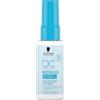 Schwarzkopf Professional BC Bonacure Hyaluronic Moisture Kick Balsamo spray 50 ml