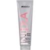 INDOLA Treat & Tame Crema per capelli 150 ml