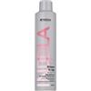 INDOLA Glaze It Up Spray lucidante 300 ml