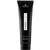 Schwarzkopf Professional FIBRE CLINIX HEROES Bondfinity Fibre Sealer Trattamento per capelli 150 ml