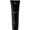 Schwarzkopf Professional Session Label The Jelly Gel per capelli 150 ml