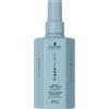 Schwarzkopf Professional FIBRE CLINIX HYDRATE Balsamo spray 200 ml