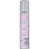 INDOLA Flexible Hair Spray Lacca 500 ml