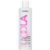 INDOLA Color Conditioner Balsamo 300 ml