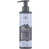 Schwarzkopf Professional Chroma ID Pearl Silver Bonding Color Mask 9,5-1 Maschera colorante 300 ml
