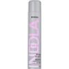 INDOLA Strong Lacquer Lacca 500 ml