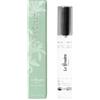 T.LeClerc Le Poudre Neroli Refill Eau de Parfum 10 ml